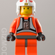 Illustration for article titled Exclusive: The Evolution of the Minifig